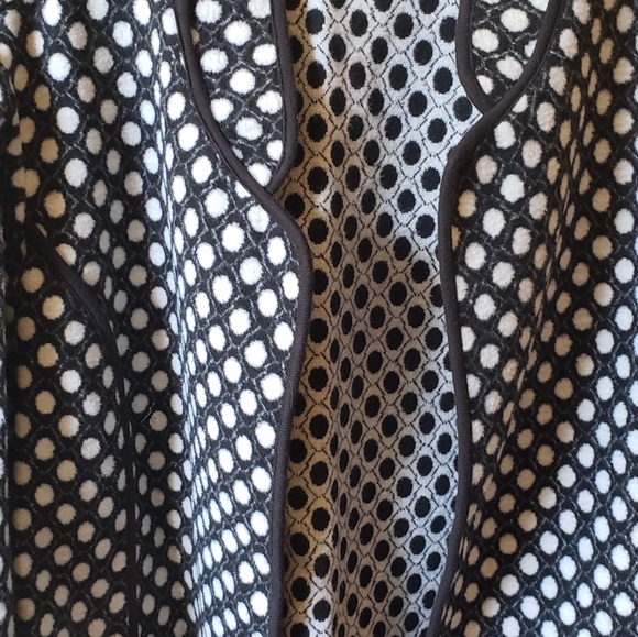 Chico's Jacket - Picture 6 of 11